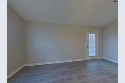 255 Legend Oaks Drive, Columbia, SC 29229 - Photo 3