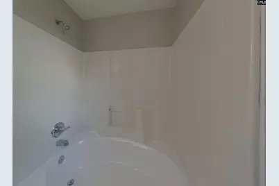 255 Legend Oaks Drive, Columbia, SC 29229 - Photo 9