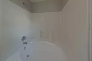 255 Legend Oaks Dr, Columbia, SC 29229 - Photo 9