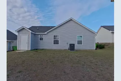 255 Legend Oaks Drive, Columbia, SC 29229 - Photo 15