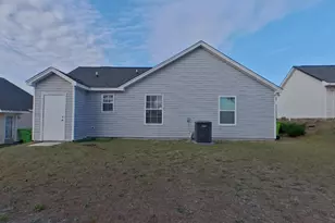 255 Legend Oaks Dr, Columbia, SC 29229 - Photo 15