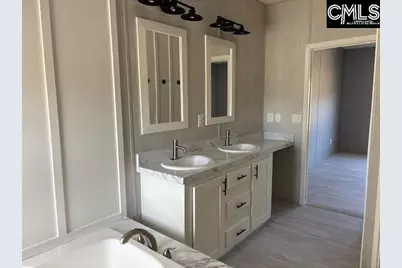 Tbd Marcellus Road, Leesville, SC 29070 - Photo 11