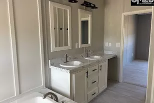 Tbd Marcellus Rd, Leesville, SC 29070 - Photo 11