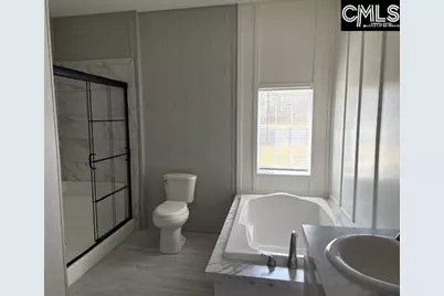 Tbd Marcellus Road, Leesville, SC 29070 - Photo 9