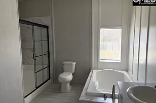 Tbd Marcellus Rd, Leesville, SC 29070 - Photo 9