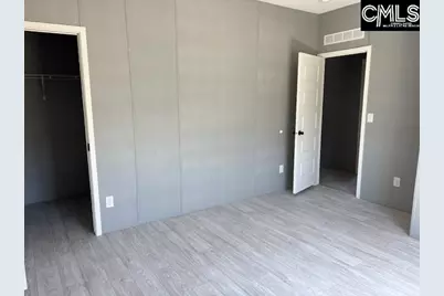 Tbd Marcellus Road, Leesville, SC 29070 - Photo 13