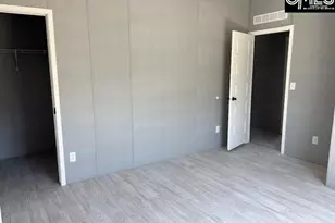 Tbd Marcellus Rd, Leesville, SC 29070 - Photo 13