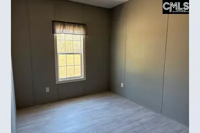 Tbd Marcellus Road, Leesville, SC 29070 - Photo 15