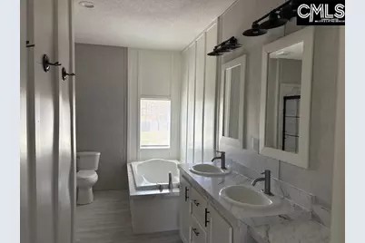 Tbd Marcellus Road, Leesville, SC 29070 - Photo 7