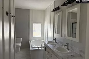 Tbd Marcellus Rd, Leesville, SC 29070 - Photo 7