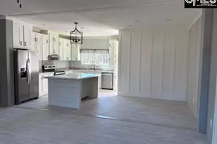 Tbd Marcellus Rd, Leesville, SC 29070 - Photo 5