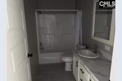 Tbd Marcellus Road, Leesville, SC 29070 - Photo 17