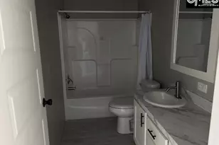 Tbd Marcellus Rd, Leesville, SC 29070 - Photo 17