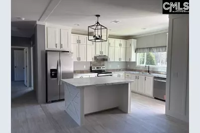 Tbd Marcellus Road, Leesville, SC 29070 - Photo 3