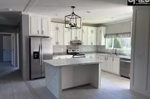 Tbd Marcellus Rd, Leesville, SC 29070 - Photo 3