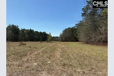 Tbd Marcellus Road, Leesville, SC 29070 - Photo 19