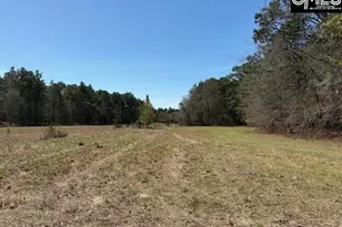 Tbd Marcellus Rd, Leesville, SC 29070 - Photo 19