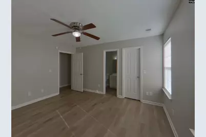 262 Stonewood Drive, West Columbia, SC 29170 - Photo 7