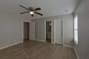 262 Stonewood Dr, West Columbia, SC 29170 - Photo 7