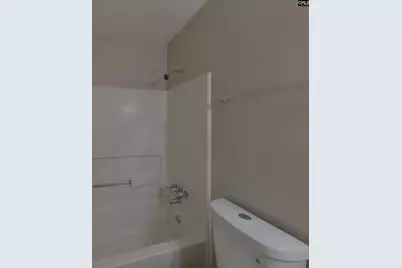 262 Stonewood Drive, West Columbia, SC 29170 - Photo 15