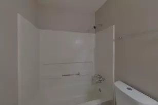 262 Stonewood Dr, West Columbia, SC 29170 - Photo 15