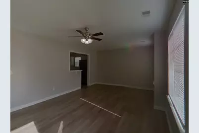 262 Stonewood Drive, West Columbia, SC 29170 - Photo 3