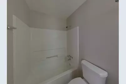 262 Stonewood Drive, West Columbia, SC 29170 - Photo 9