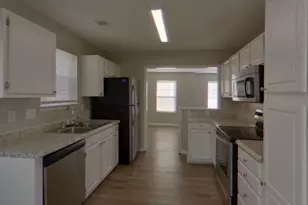 262 Stonewood Dr, West Columbia, SC 29170 - Photo 5