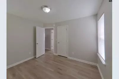 262 Stonewood Drive, West Columbia, SC 29170 - Photo 11