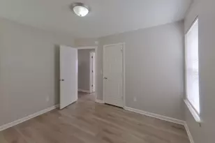 262 Stonewood Dr, West Columbia, SC 29170 - Photo 11