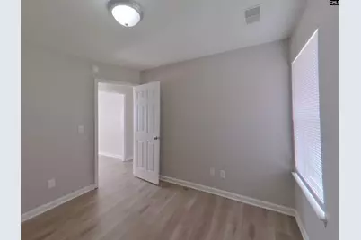 262 Stonewood Drive, West Columbia, SC 29170 - Photo 13