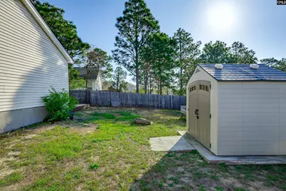 16 Glenn Knoll, Columbia, SC 29229 - Photo 25