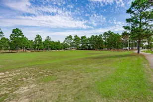 16 Glenn Knoll, Columbia, SC 29229 - Photo 33