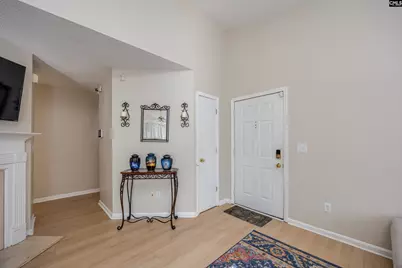 16 Glenn Knoll, Columbia, SC 29229 - Photo 5