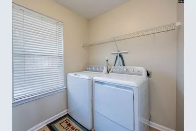 16 Glenn Knoll, Columbia, SC 29229 - Photo 21