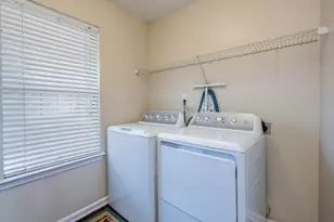 16 Glenn Knoll, Columbia, SC 29229 - Photo 21