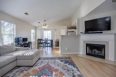 16 Glenn Knoll, Columbia, SC 29229 - Photo 9