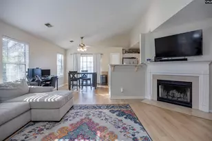 16 Glenn Knoll, Columbia, SC 29229 - Photo 9