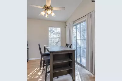 16 Glenn Knoll, Columbia, SC 29229 - Photo 11