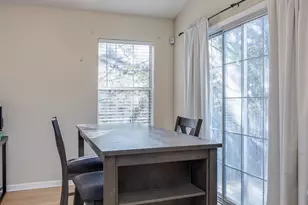 16 Glenn Knoll, Columbia, SC 29229 - Photo 11