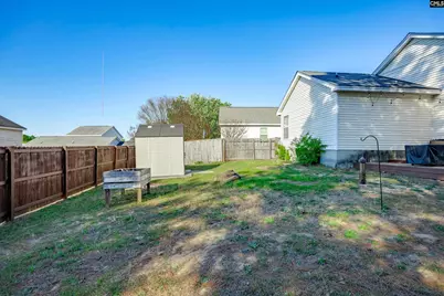 16 Glenn Knoll, Columbia, SC 29229 - Photo 23