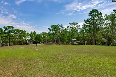 16 Glenn Knoll, Columbia, SC 29229 - Photo 35
