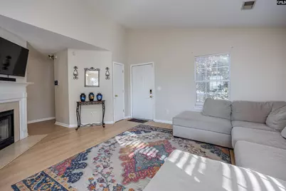 16 Glenn Knoll, Columbia, SC 29229 - Photo 7