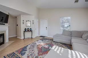 16 Glenn Knoll, Columbia, SC 29229 - Photo 7