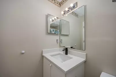 16 Glenn Knoll, Columbia, SC 29229 - Photo 15
