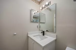 16 Glenn Knoll, Columbia, SC 29229 - Photo 15