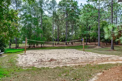 16 Glenn Knoll, Columbia, SC 29229 - Photo 37