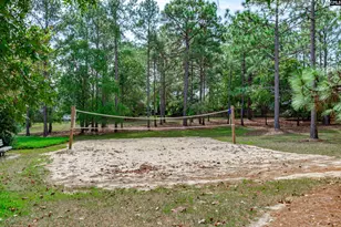 16 Glenn Knoll, Columbia, SC 29229 - Photo 37