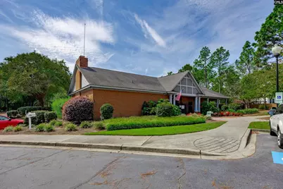 16 Glenn Knoll, Columbia, SC 29229 - Photo 27