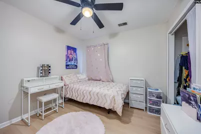 16 Glenn Knoll, Columbia, SC 29229 - Photo 17